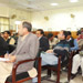 Child Domestic Labour Peshawar  Press Club 2011  10